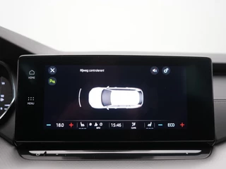 Škoda Octavia – thumbnail 28