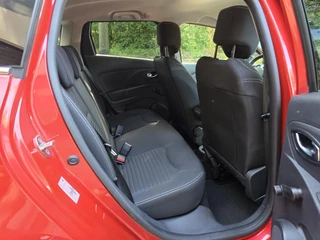 Renault Clio – thumbnail 19