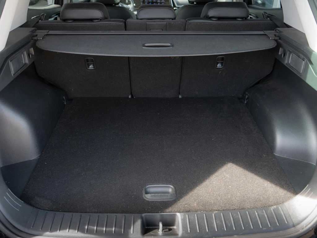 Kia Sportage – foto 22