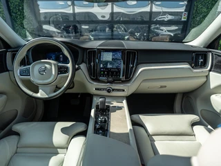 Volvo XC60 – thumbnail 23