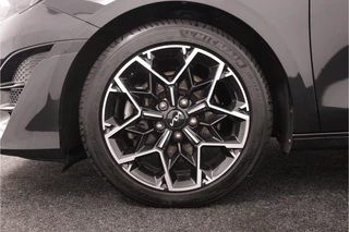 Kia Ceed Sportswagon – thumbnail 17