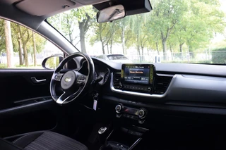Kia Stonic – thumbnail 24