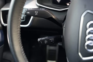 Audi A6 – thumbnail 15