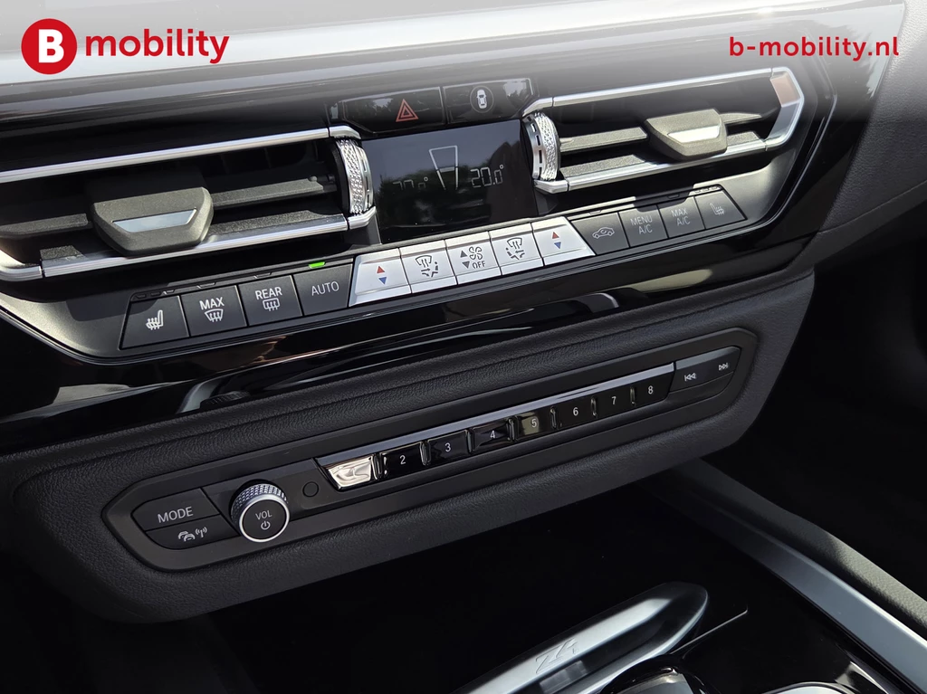 BMW Z4 – foto 21