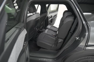 Peugeot 5008 – thumbnail 40