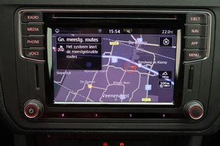 Volkswagen Caddy – thumbnail 15