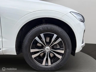 Volvo XC60 – thumbnail 29