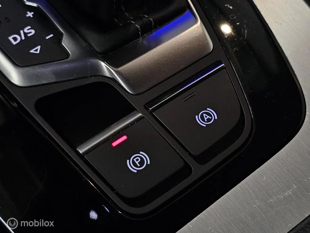 Audi Q5 – foto 42