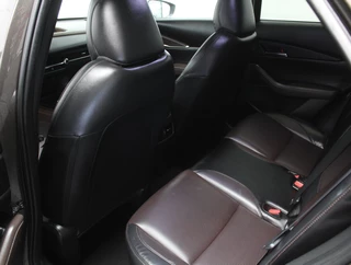 Mazda CX-30 – thumbnail 51