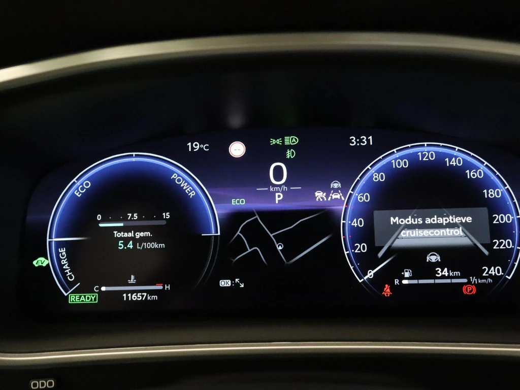 Toyota Corolla Cross – foto 23
