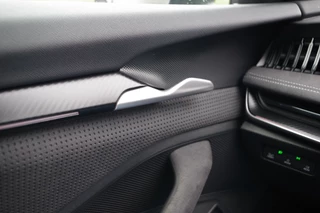 Škoda Superb – thumbnail 28