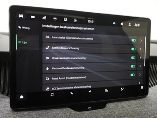 Škoda Superb – thumbnail 29