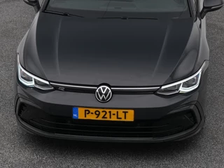 Volkswagen Golf – thumbnail 32