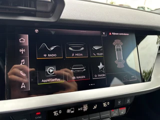 Audi A3 – thumbnail 13