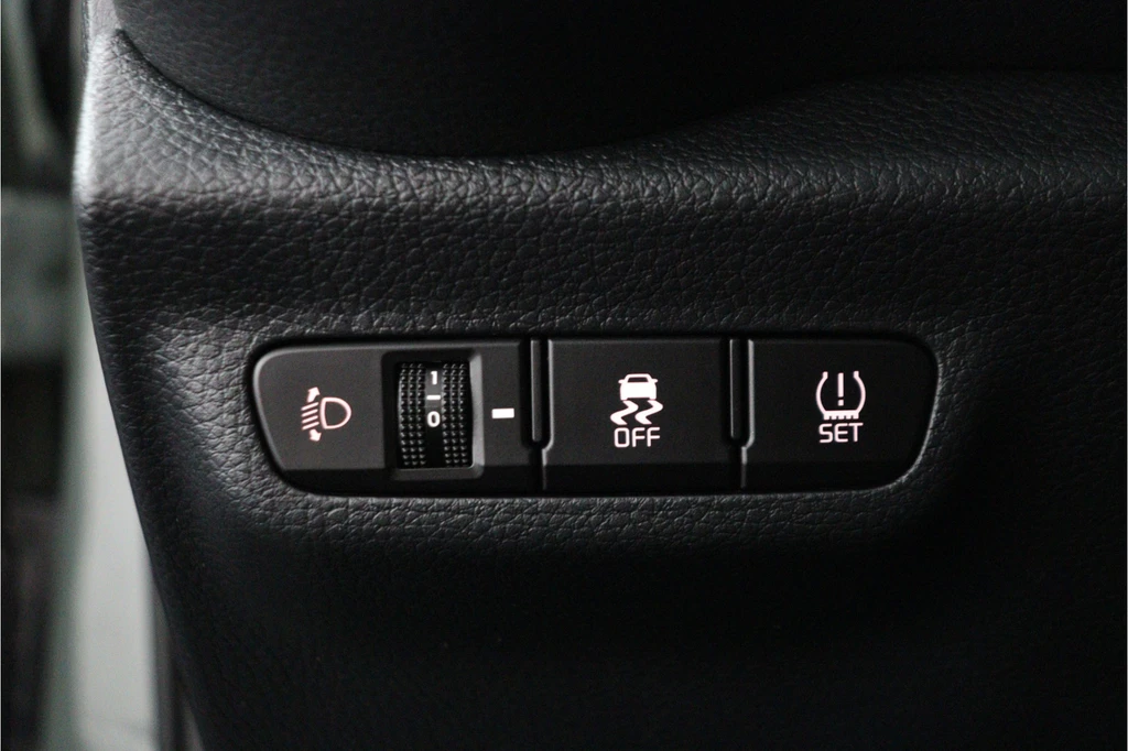 Kia Picanto – foto 24