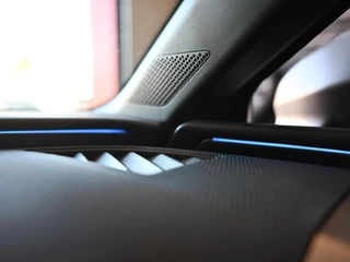 SEAT Leon – thumbnail 49