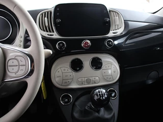 Fiat 500C – thumbnail 27