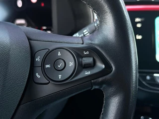 Opel Corsa – thumbnail 21