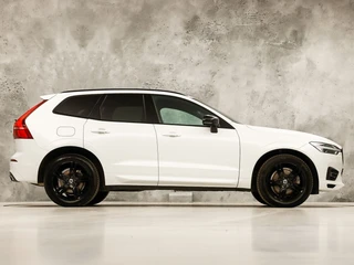 Volvo XC60 – thumbnail 7