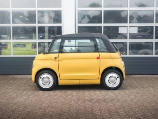 Fiat Topolino – thumbnail 6