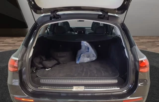 Mercedes-Benz E-Klasse – thumbnail 13
