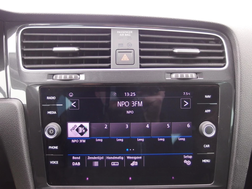 Volkswagen Golf – foto 26