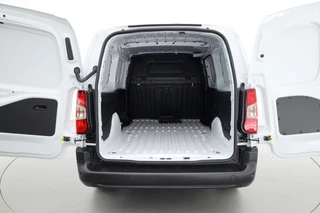 Fiat Doblò – thumbnail 36