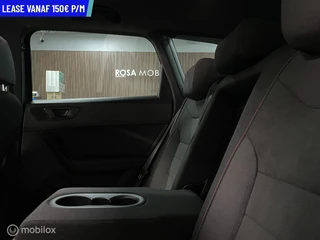 SEAT Ateca – thumbnail 60
