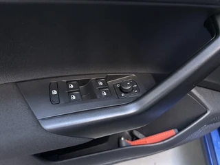 Volkswagen Polo – thumbnail 20