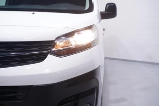 Opel Vivaro – thumbnail 13