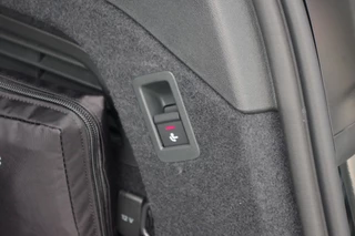 Audi A6 – thumbnail 77
