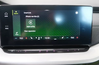 Škoda Octavia – thumbnail 25