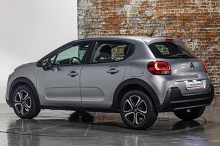 Citroën C3 – thumbnail 7