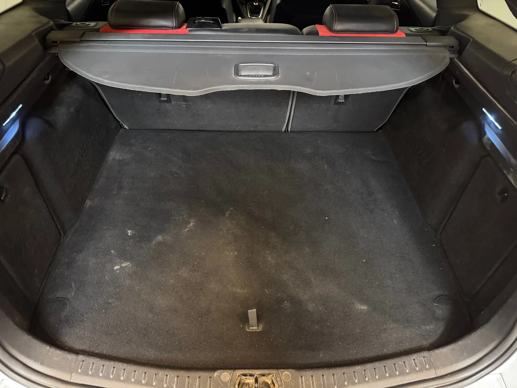 Ford Focus – foto 36