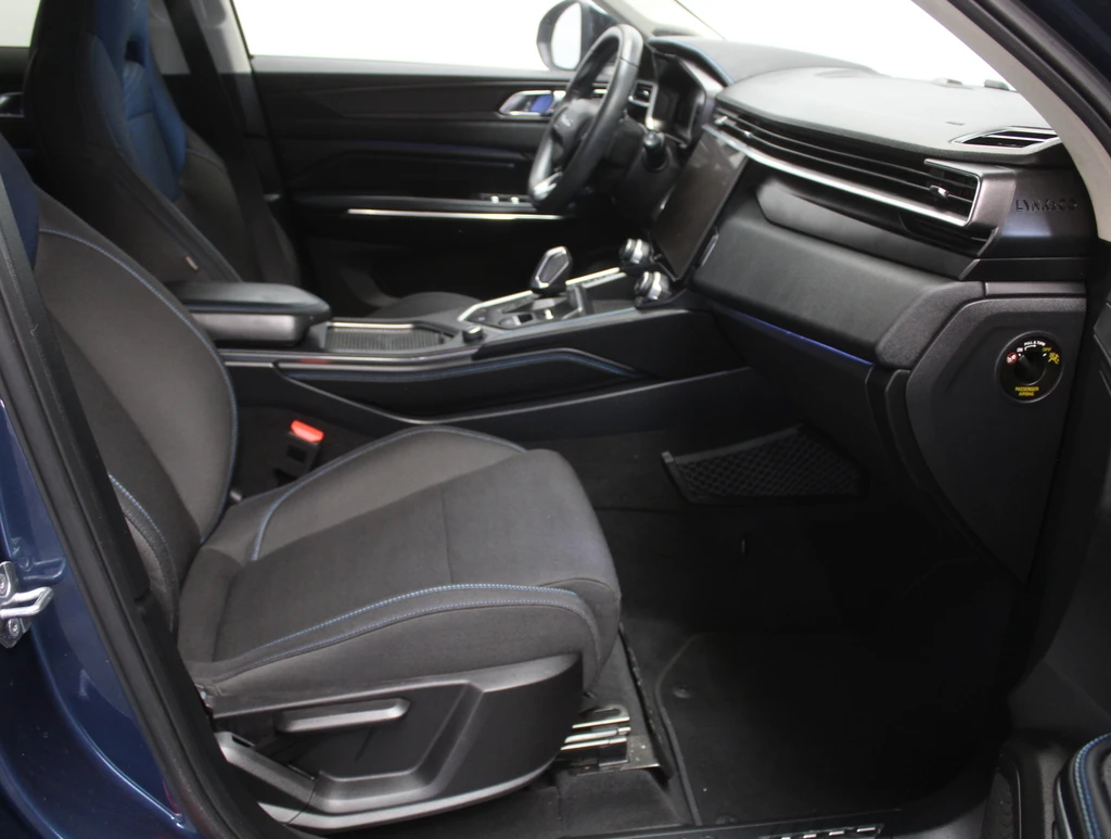 Lynk & Co 01 – foto 34