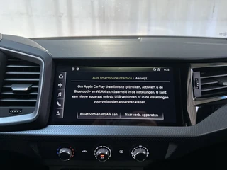 Audi A1 Sportback – thumbnail 20