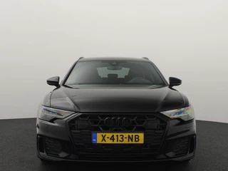 Audi A6 – thumbnail 9