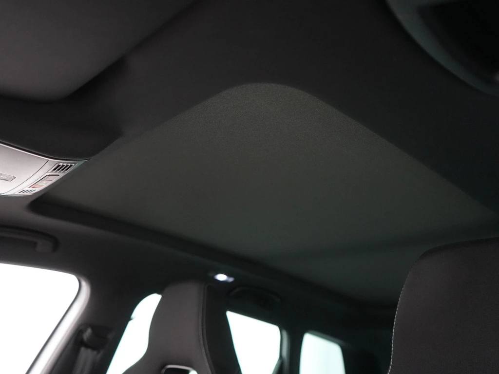 Škoda Karoq – foto 45