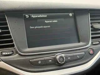 Opel Astra – thumbnail 18