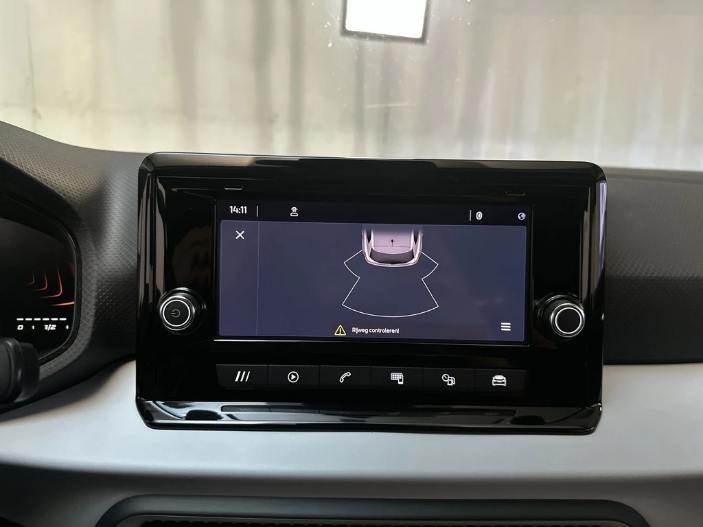 SEAT Ibiza – foto 16