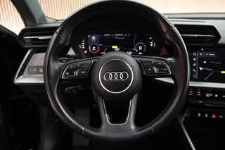 Audi A3 – thumbnail 15