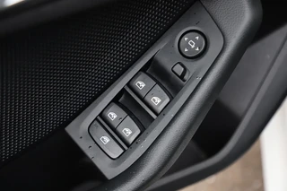 BMW 1 Serie – thumbnail 11