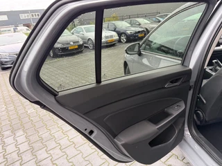 Volkswagen Golf – thumbnail 11