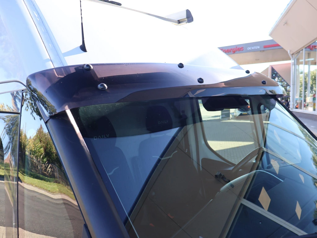 Iveco Daily – foto 11