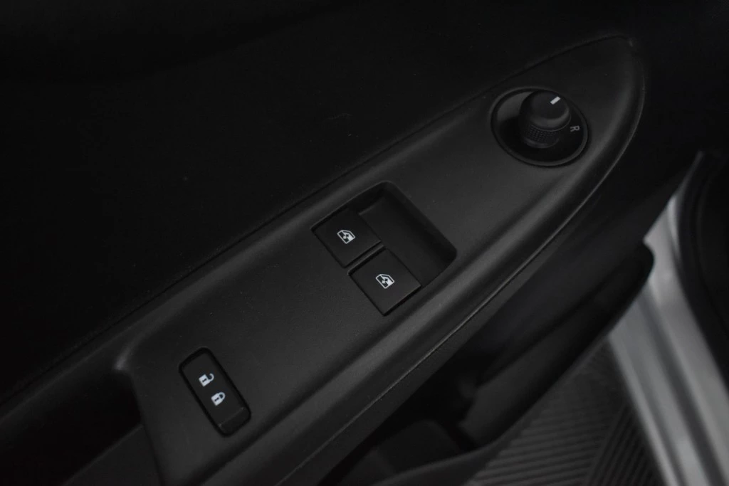 Opel KARL – foto 22