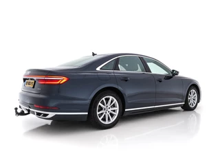 Audi A8 – thumbnail 4