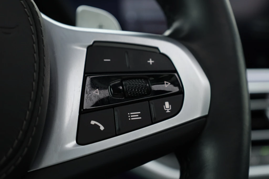 BMW X5 – foto 24