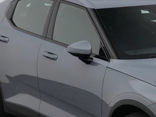 Polestar 2 – thumbnail 30
