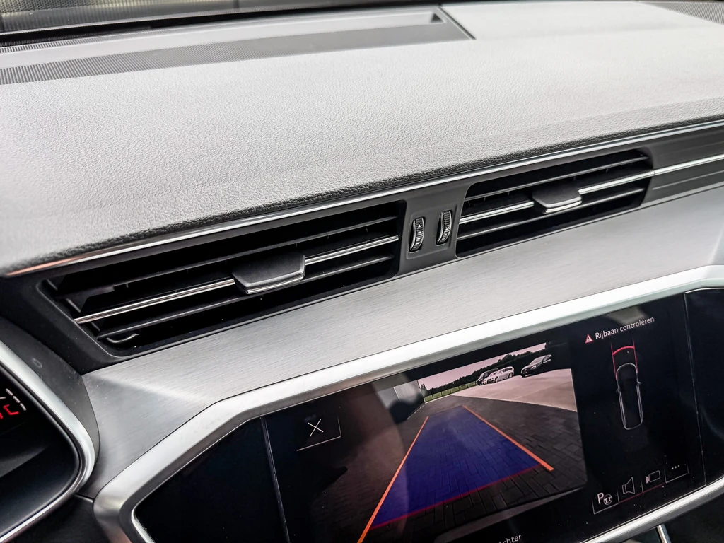 Audi A6 – foto 57
