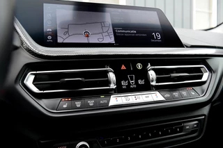 BMW 2 Serie – thumbnail 15